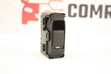 Кнопка склопідйомника ззаду Jeep Patriot 11-17 4602933AA фото