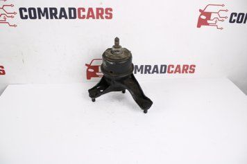 Подушка двигуна верх Toyota Camry 06-11 123090H030 фото