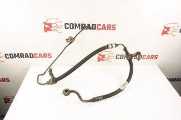 Трубка гідропідсилювача рейка-насос Hyundai Sonata NF 04-10 575103K000 фото