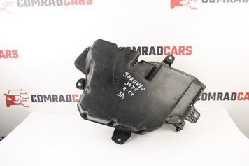 Сабвуфер Kia Sorento XM 09-14 963802P200 фото