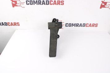Педаль газу електро Hyundai Elantra GT 11-17 327003X100 фото