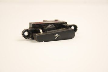 Кнопки руль левые Hyundai Accent 10-17 39F2951230 фото