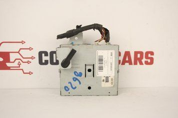 Блок керування телематикою Kia Cerato 13-18 96510A7000 фото