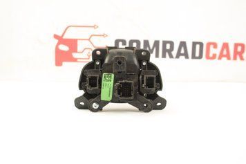 Кнопка паркування Jeep Renegade 14-24 5VD56LXHAB фото