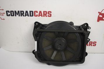 Сабвуфер bose Audi A6 11-18 4G2035709 фото