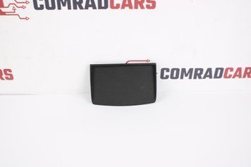 Килимок консолі Nissan X-Trail | Rogue T33 21- 969146RB0A фото