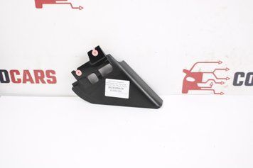 Накладка зеркала внутренняя левая треугольник Nissan X-Trail | Rogue T33 21- 802936RA0A фото