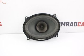 Динамік Mitsubishi Outlander 21- 281576RA0A фото
