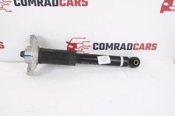 Амортизатор задній Mitsubishi Outlander 21- 56210W370P фото