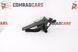 Педаль газу електро Hyundai Elantra GT 11-17 327003X100 фото 2