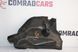 Щиток петлі лівий BMW X3 10-17 64319184006 фото 2