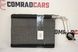 Испаритель кондиционера BMW 328xi 12-18 64116975553 фото 1