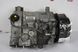 Компресор кондиціонера BMW 328xi 2012-2018 (64529330825) 64529330825 фото 2