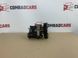 Помпа Jeep Renegade 14-24 5047389AA фото 1