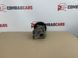 Помпа Jeep Renegade 14-24 5047389AA фото 3