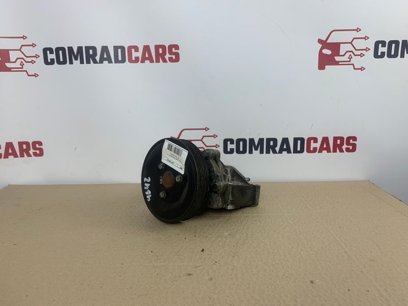 Помпа Jeep Renegade 14-24 5047389AA фото