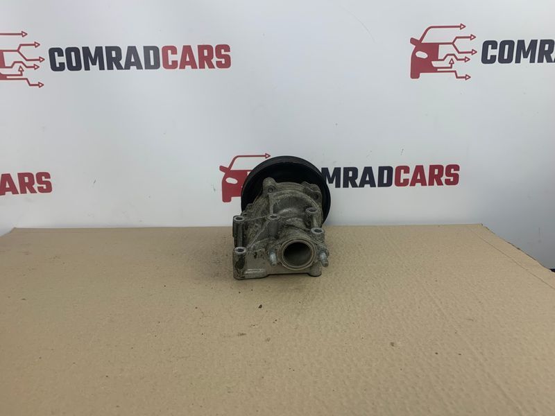 Помпа Jeep Renegade 14-24 5047389AA фото