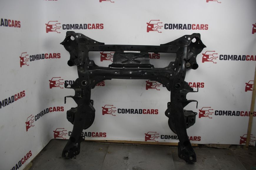 Балка підвіски передня BMW 328xi 2012-2018 (31106872121) 31106872121 фото