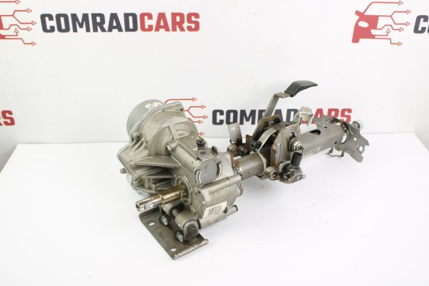 Електропідсилювач керма Hyundai Elantra HD 06-10 563102H250 фото