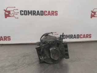Компресор кондиц 2.4 Kia ​​Optima 15-20 977013V110 фото