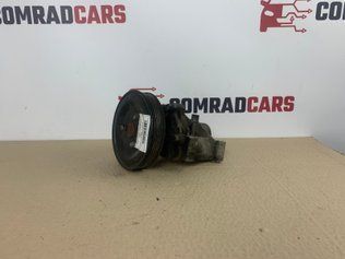 Помпа 2.4 Kia ​​Cerato 09-13 251002G200 фото