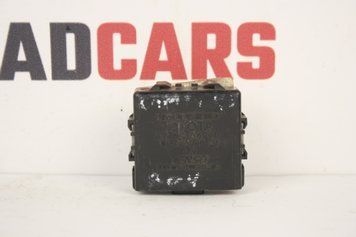 Блок електронний контроль тиску шин Toyota Camry 06-11 8976933010 фото