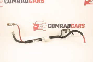 Провід акб Dodge Journey 09-20 68143973AB фото