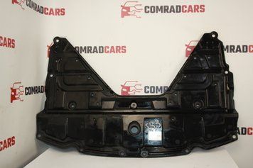 Захист двигуна Nissan X-Trail | Rogue T32 14-20 758924BA0A фото