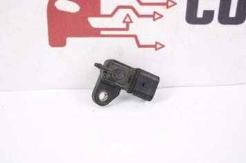 Датчик тиску Hyundai Elantra HD 06-10 314352H000 фото