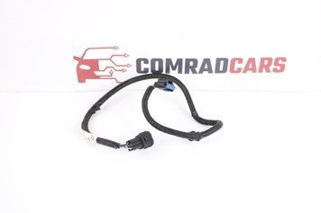 Проводка заднього редуктора Nissan X-Trail | Rogue T33 21- 240276RF0B фото