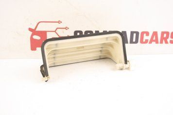 Заслінка пічки Dodge Journey 09-20 00-00019055 фото