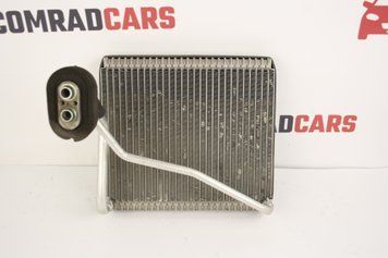 Випарник кондиц Kia Soul 08-13 971402K000 фото