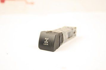 Кнопка блокування повного приводу Kia Sorento XM 09-14 93240-1U100VA фото