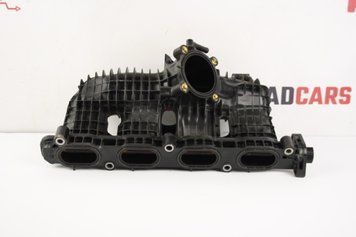 Колектор впускний Infiniti QX50 19-25 140015NA0B фото