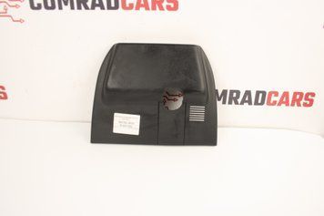 Накладка дзеркала салону Kia K5 21- 96030L3000 фото