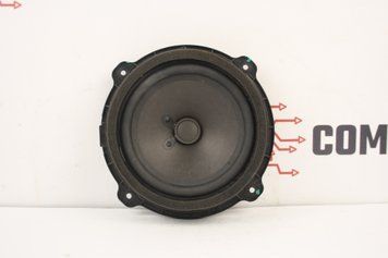 Динамік у двері Kia Soul 13-19 96330B2000 фото