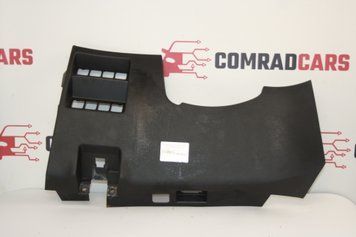 Накладка коліна водія Nissan X-Trail | Rogue T32 14-20 681064BA1A фото