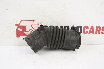 Патрубок КВФ-дрос Kia Cerato 13-18 281403X300 фото