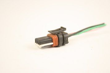 Фішка 358 00-00016105 фото