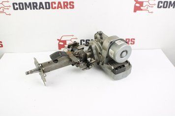 Електропідсилювач керма Hyundai Elantra HD 06-10 563102H200 фото