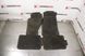 Коврик салона комплект Jeep Cherokee 2014-2018 (82214855AB) 82214855AB фото 1