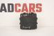 Блок електронний контроль тиску шин Toyota Camry 06-11 8976933010 фото 1