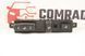 Кнопки керування сидінням Kia Sorento XM 09-14 885202P010H9 фото 1