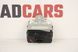 Блок електронний контроль тиску шин Toyota Camry 06-11 8976933010 фото 2