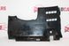 Накладка коліна водія Nissan X-Trail | Rogue T32 14-20 681064BA1A фото 2