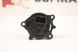 Кнопка старт-стоп Jeep Renegade 14-24 5ZR57LXHAA фото 2