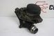Корпус масляного фільтра BMW X5 13-18 11428683206 фото 1