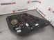 Стеклоподъёмник зад лев Hyundai Elantra MD 11-15 834713Y000 фото 1