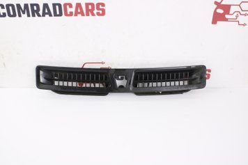 Накладка торпедо (сітка обдува) Hyundai Sonata LF 14-19 97314C1010 фото