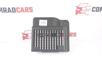 Накладка салона Nissan X-Trail | Rogue T33 21- 280736RZ2A фото